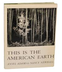 This Is The American Earth