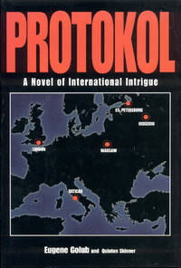 image of Protokol