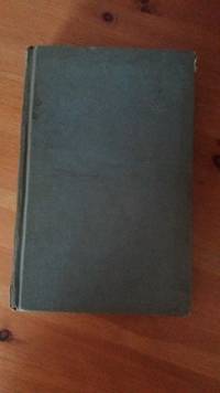 Seven Famous Plays