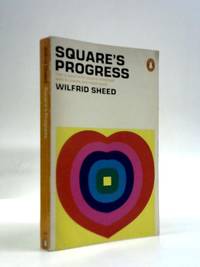 Square's Progress.