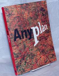 image of Anyplace