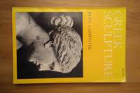 Greek Sculpture (Phoenix Books)