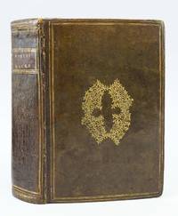 BIBLIA, AD VETUSTISSIMA EXEMPLARIA NUNC RECENS CASTIGATA