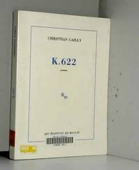 K. 622