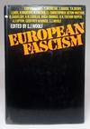European Fascism