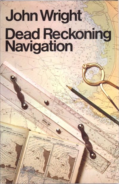 Dead Reckoning Navigation.