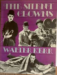 The Silent Clowns