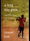 A Long Way Gone