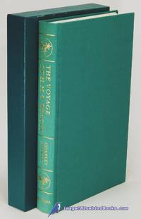 Journal of Researches by Charles Darwin into the Natural History & Geology  of the Countries Visited During the Voyage of H. M. S. Beagle Under the  Command of Capt. Fitz Roy, R. N. (The Voyage of H. M. S. Beagle)