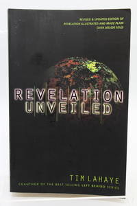 Revelation Unveiled