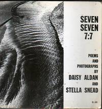 Seven Seven 7:7 by Aldan, Daisy and Stella Snead - 1965