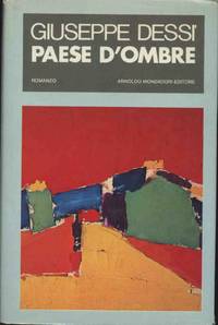 PAESE D'OMBRE