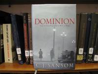 Dominion