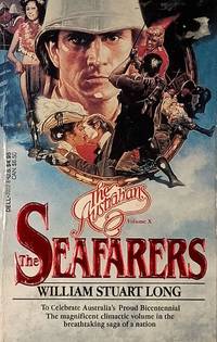 The Seafarers (Australians)