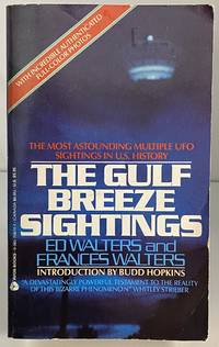 The Gulf Breeze Sightings