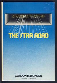 image of The Star Road