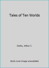image of Tales of Ten Worlds