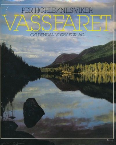 Vassfaret