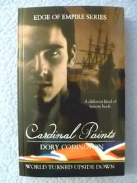 cover of Cardinal Points