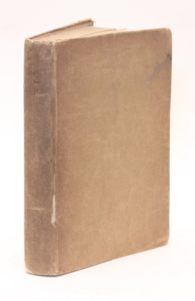Lapponia, id est, regionis lapponum et gentis nova et verissima descriptio (...). (photo 2)