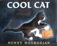 Cool Cat