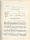 Experimental Researches in Electricity -- Twenty-Fourth, Twenty-Fifth, Twenty-Sixth, & Twenty-Seventh Series" (Philosophical Transactions of the Royal Society of London, Vol. 141 for the Year 1851 Part I, pp. 1-116)