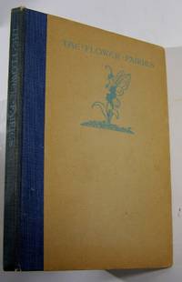The Flower Fairies