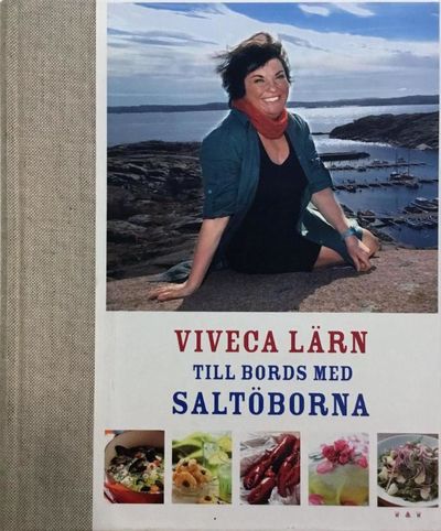 Till bords med saltöborna
