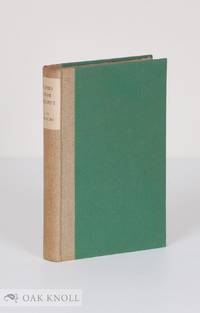 PAPERS FROM LILLIPUT