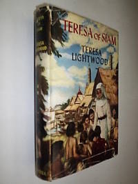Teresa Of Siam