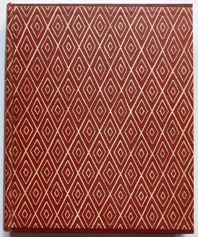 Børn. 200 Tegninger og 1 Bilag.