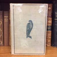 THE MALTESE FALCON by Hammett, Dashiell - 1930