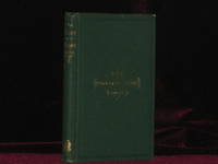 cover of THE TENT ON THE BEACH and Other Poems
