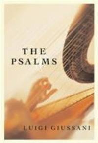 The Psalms