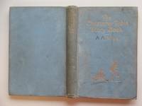 image of The Christopher Robin story book