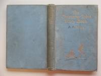 The Christopher Robin story book by Milne, A. A - 1932