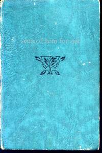 Prince and the Pauper, The by Clemens Samuel (Mark Twain) - Hardcover - 1930 - from The Last Word (SKU: 000065)