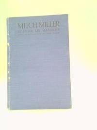 cover of Mitch Miller