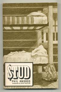 $tud [Stud]
