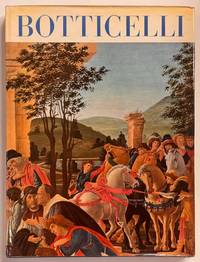 Botticelli