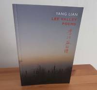 LEE VALLEY POEMS