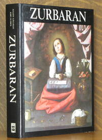 ZURBARAN