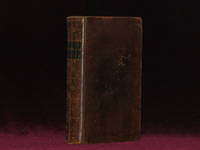 Novum Testamentum. Juxta Exemplar Millianum