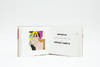 View Image 1 of 4 for CURVATURES: or fat women Inventory #75670
