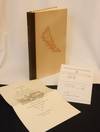 California as an Island: An Illustrated Essay...; With Twenty-five Plates & a Bibliographical Checklist of Maps showing California as an Island