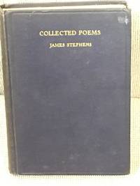 image of Collected Poems
