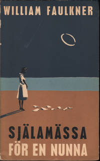 SJÄLAMÄSSA FÖR EN NUNNA.