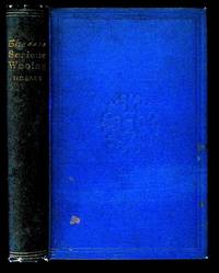 The Serious Wooing: A Heart's History