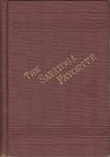The Saratoga Favorite, published by the Young Women's Mission Circle of the First Baptist Church, Saratoga Springs, N.Y. 1892