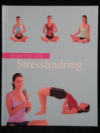 STRESSLINDRING.
